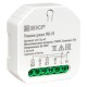 Умное реле в подрозетник 2-канальное Wi-Fi  Connect ssh-2g-wf EKF