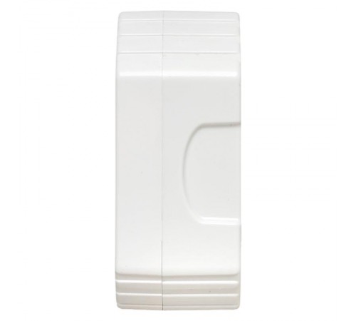 Умное реле в подрозетник 1-канальное Wi-Fi  Connect ssh-1g-wf EKF