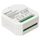 Умное реле в подрозетник 2-канальное Wi-Fi  Connect ssh-2g-wf EKF