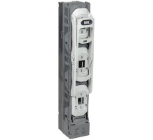 ПВР-3 вертикальный 250А 185мм  SPR20-3-3-250-185-100  IEK