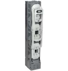 ПВР-3 вертикальный 250А 185мм  SPR20-3-3-250-185-100  IEK