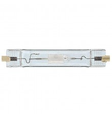 Лампа металлогалогенная  MSTC CDM-TD 150W/942 RX7s 1CT  928084805133  PHILIPS