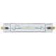 Лампа металлогалогенная  MSTC CDM-TD 150W/942 RX7s 1CT  928084805133  PHILIPS