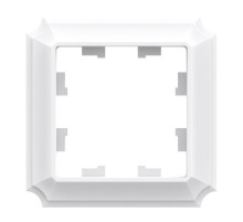 AtlasDesign Antique Лотос Рамка 1-ая  ATN101301  SE
