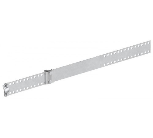 Дер. пр. кр. 5-10мм вод. труб. 65-150мм оц. сталь  ZDP81-11-7-150  IEK