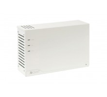 СКАТ-1200Д источник питания 12В, 2,3А корпус под АКБ 1х7Ач СС ТР ПБ  54  Бастион