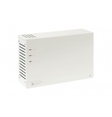 СКАТ-1200Д источник питания 12В, 2,3А корпус под АКБ 1х7Ач СС ТР ПБ  54  Бастион