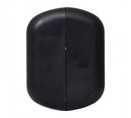 Ответвительный сжим (орех) У-872М (95-150 мм2; 95-120 мм2) StreamLiney872mEKF