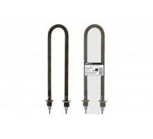 ТЭН-85, А, 12, 4,0кВт, вода (J), 220В, штуцер G1/2, R30, Ф2, нерж. сталь,  SQ2512-0018  TDM