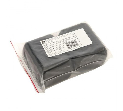 Ответвительный сжим (орех) У-872М (95-150 мм2; 95-120 мм2) StreamLiney872mEKF