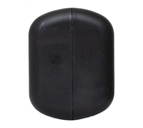 Ответвительный сжим (орех) У-872М (95-150 мм2; 95-120 мм2) StreamLiney872mEKF