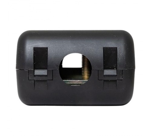 Ответвительный сжим (орех) У-872М (95-150 мм2; 95-120 мм2) StreamLiney872mEKF