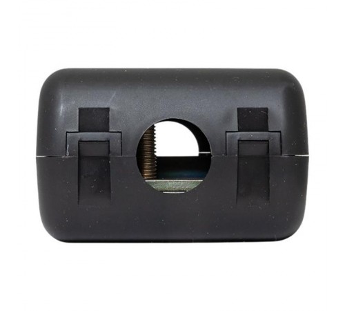 Ответвительный сжим (орех) У-872М (95-150 мм2; 95-120 мм2) StreamLiney872mEKF