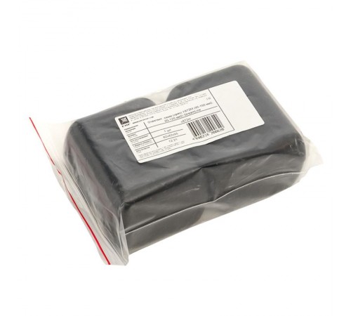 Ответвительный сжим (орех) У-872М (95-150 мм2; 95-120 мм2) StreamLiney872mEKF