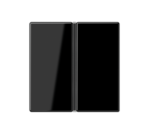 клавиша для KNX  A401TSASW Jung