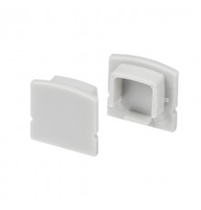 Заглушка ARH-LINE-1716 глухая  018652  Arlight