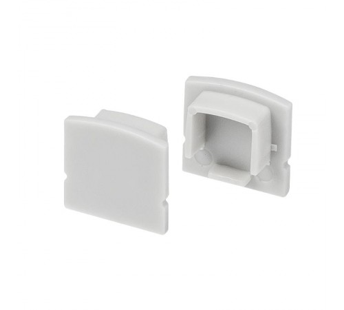 Заглушка ARH-LINE-1716 глухая  018652  Arlight