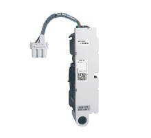 Моторный привод 24V A.C./D.C.  028120  Legrand