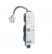 Моторный привод 24V A.C./D.C.  028120  Legrand