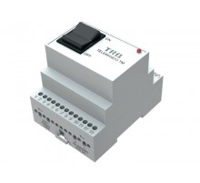 Устройство дистанционного тестирования Telemando  4501003010  Световые Технологии