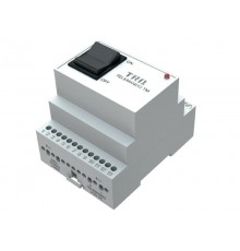 Устройство дистанционного тестирования Telemando  4501003010  Световые Технологии