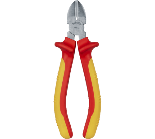 Бокорезы 82 342 NHT-Brd01-180 (диэлектрические, 180 мм)  82342  Navigator