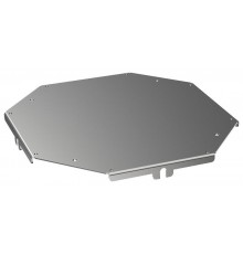 ESCA 7 Кр. крестовины 100-2,0  ES7-KRD-100-20  IEK