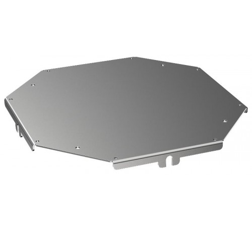 ESCA 7 Кр. крестовины 100-2,0  ES7-KRD-100-20  IEK