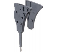 Разделитель цепей Разделит. ES-TC8 для тест.соед.TC5  1SNK900104R0000  TE