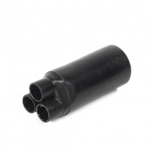 Терм. изол. перчатка 3ТПИ нг-4/25 мини  81504  КВТ