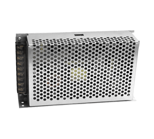 Блок питания Basic 12V 250W IP20 1/36  BT507  Gauss