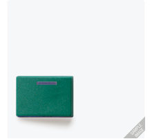 Крышка для розетки фирмы Ackermann LS642CWW Jung