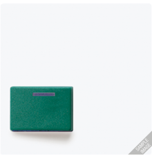 Крышка для изделий Ackermann A642C Jung