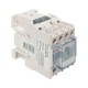 Контактор малогабаритный КМЭ 18А 220В 1NC EKF PROxima  ctr-s-18-220-nc  EKF