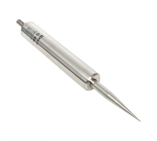 Активный молниеприёмник G60 alp-g60EKF