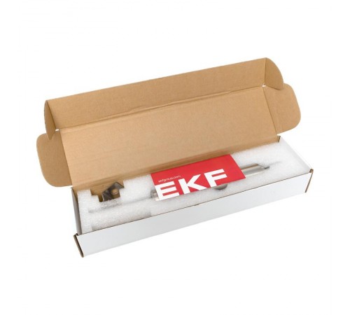 Активный молниеприёмник G60 alp-g60EKF