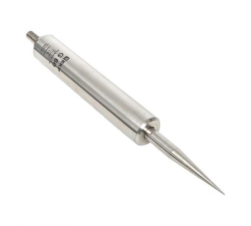 Активный молниеприёмник G60 alp-g60EKF