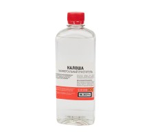 Универсальный Растворитель - Очиститель Калоша 500мл   09-4125  REXANT