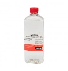 Универсальный Растворитель - Очиститель Калоша 500мл   09-4125  REXANT