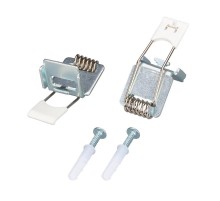 Набор FX-SPRINGS-67 (SL) (arlight, -)  034474  Arlight