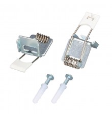 Набор FX-SPRINGS-65 (SL) (arlight, -)  034473  Arlight