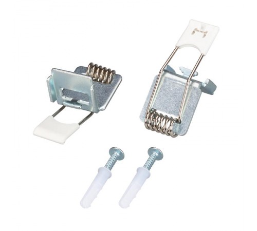 Набор FX-SPRINGS-67 (SL) (arlight, -)  034474  Arlight