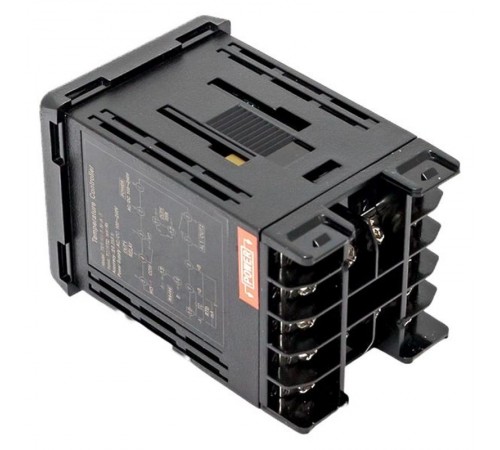 Измеритель-регулятор  TER101-S-M1A-R   EKF