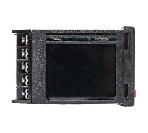 Измеритель-регулятор  TER101-S-M1A-R   EKF