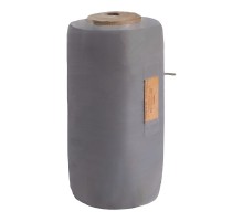 Катушка управления КТП-6010/20/30-220DC-У3  236040  КЭАЗ