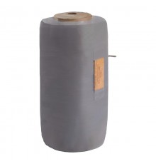 Катушка управления КТП-6010/20/30-220DC-У3  236040  КЭАЗ