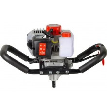 Мотобур МБ-63  70/13/31  РЕСАНТА