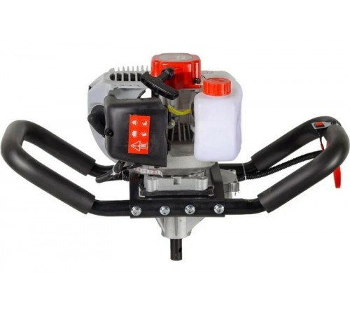 Мотобур МБ-63  70/13/31  РЕСАНТА