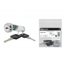 Замок 18-16/40  SQ0825-0012  TDM