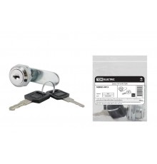 Замок 18-16/40  SQ0825-0012  TDM